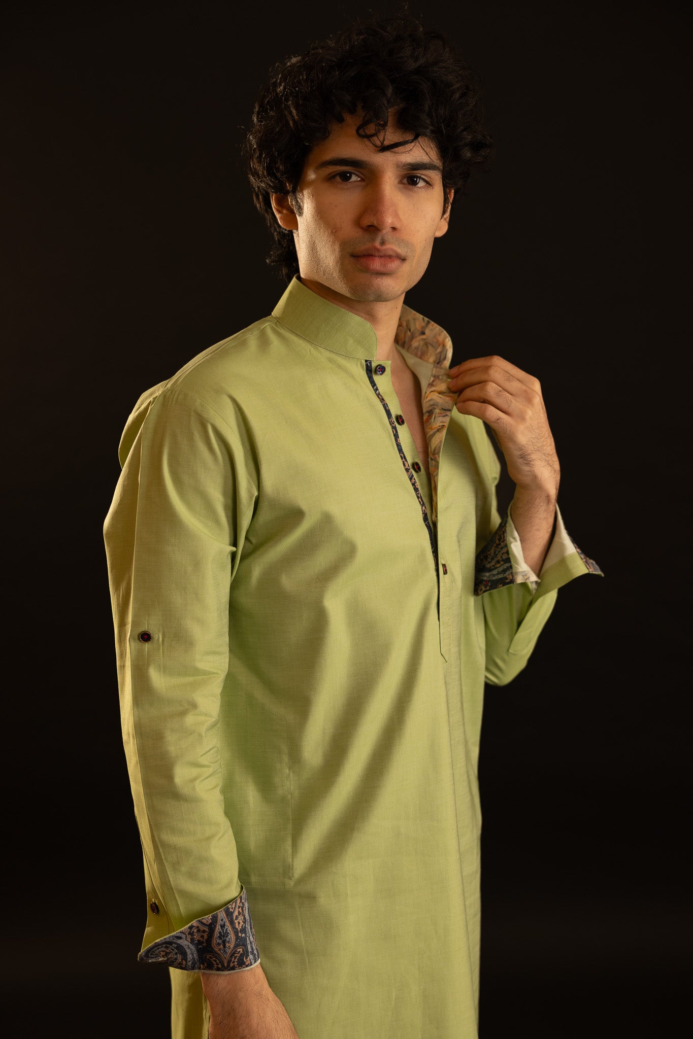 #color_lime