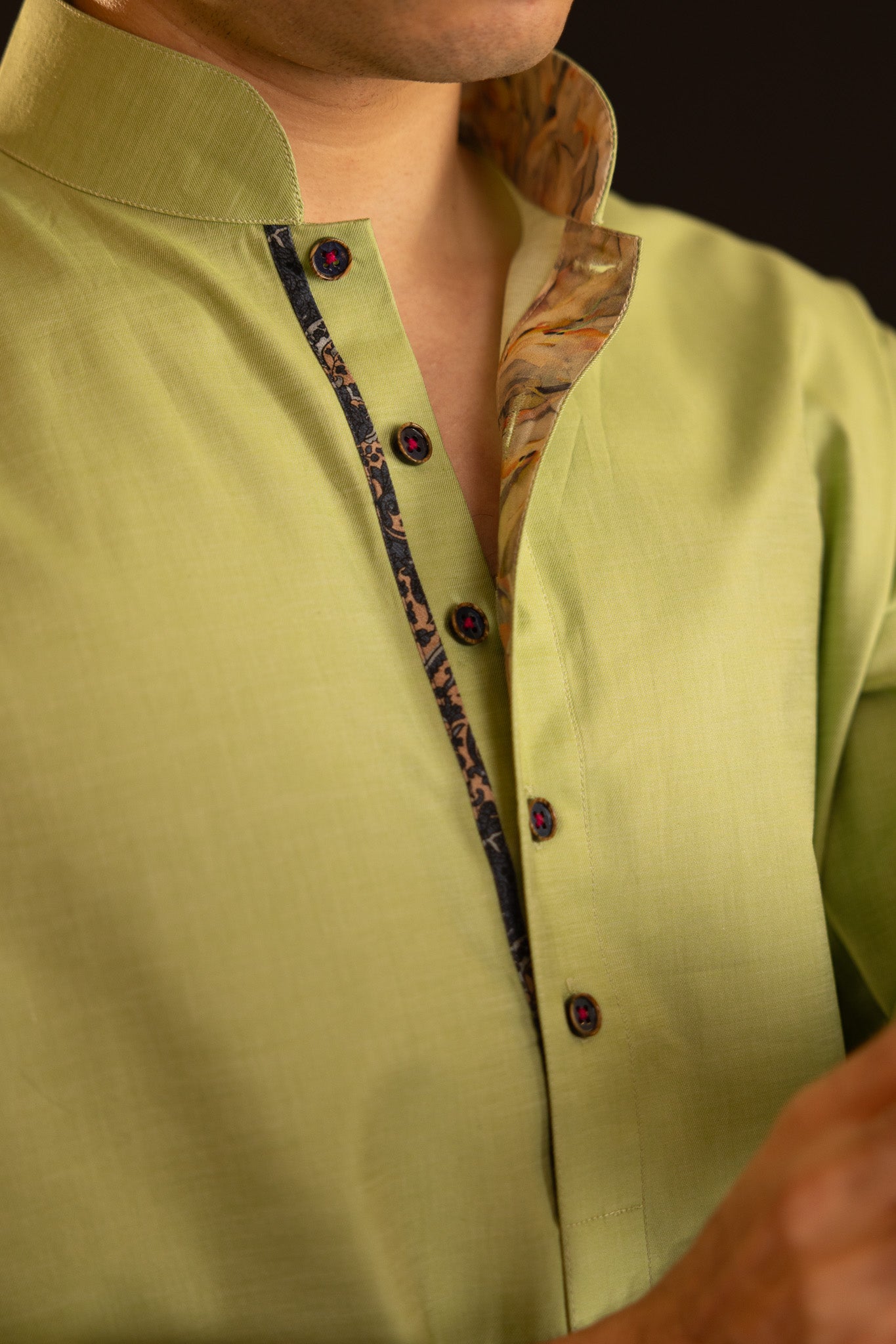 #color_lime