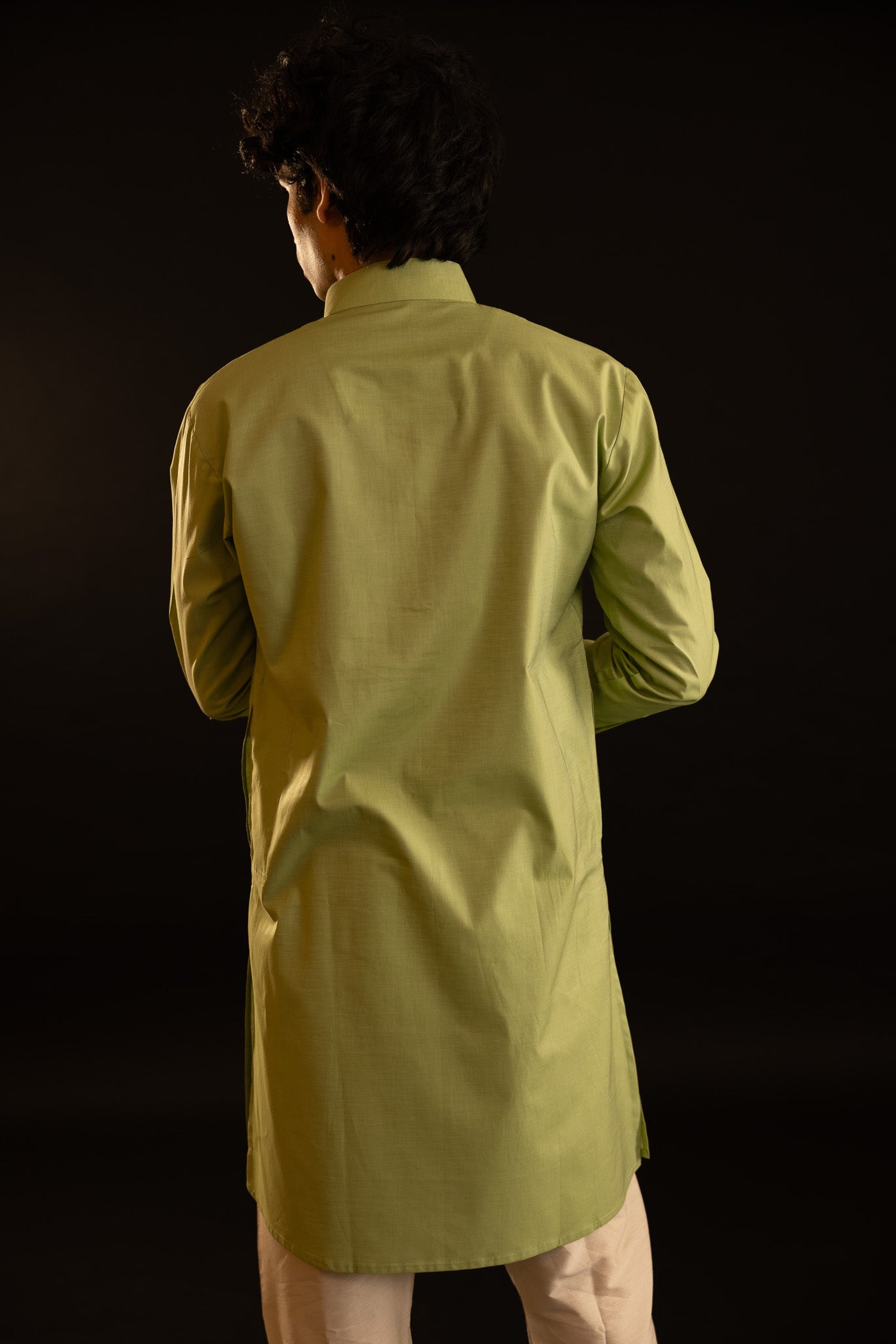#color_lime