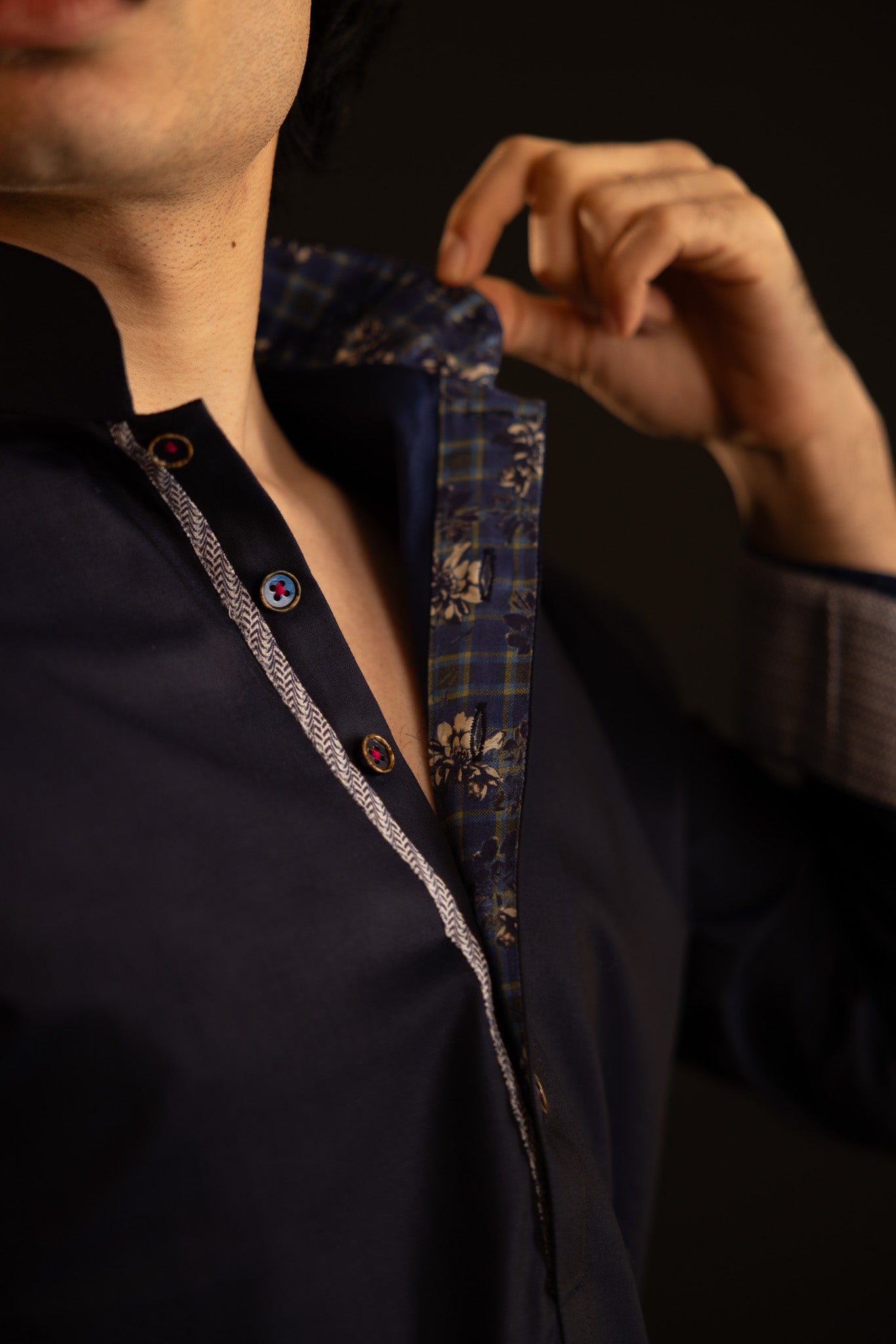 #color_midnight-blue