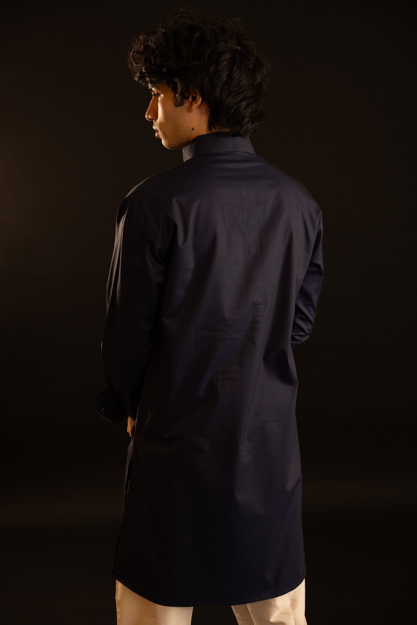 #color_midnight-blue