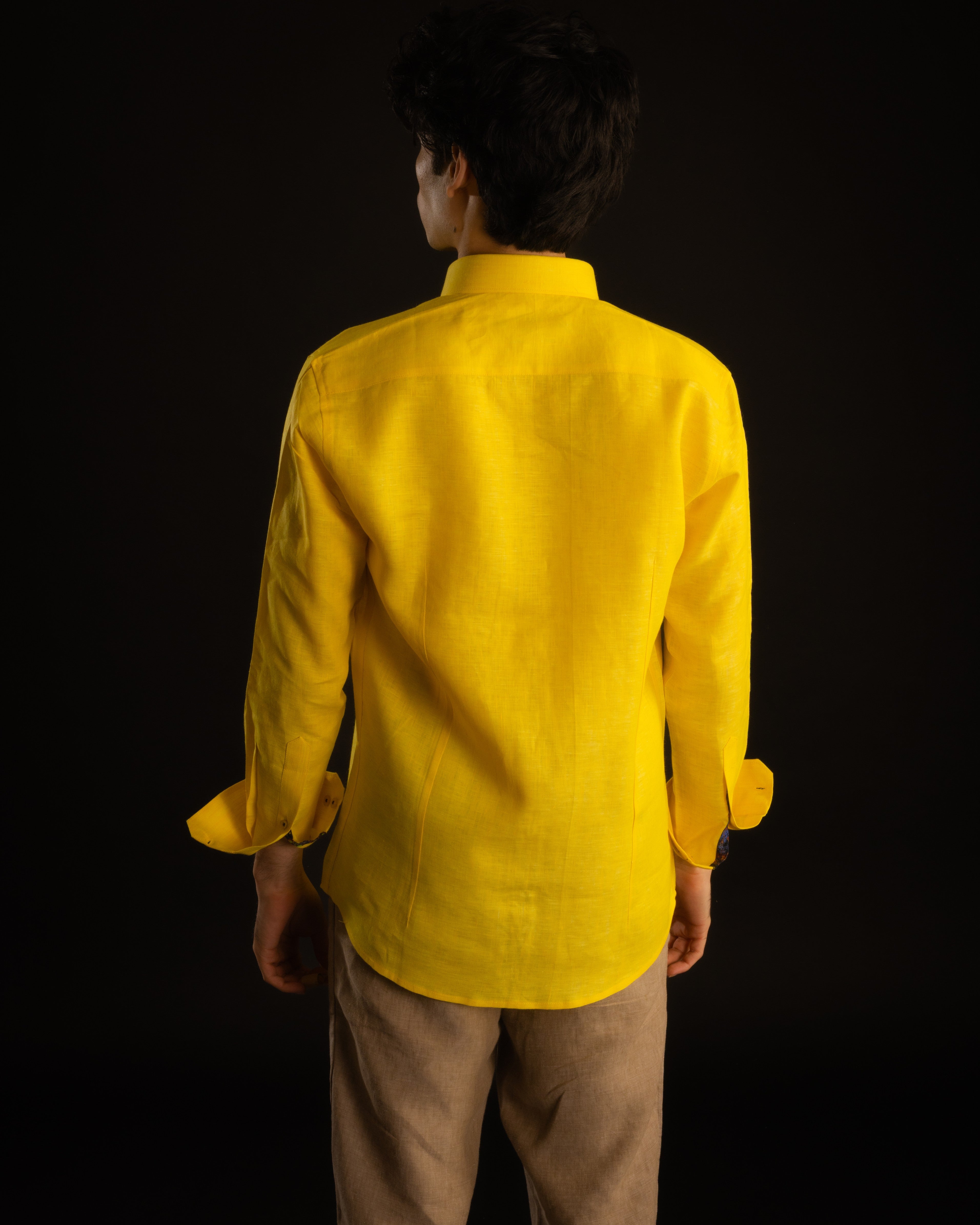 #color_yellow